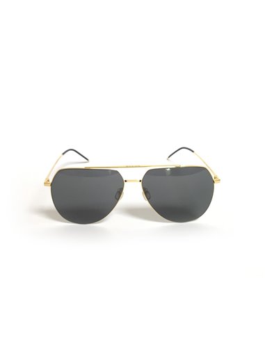 occhiali da sole T-Charge