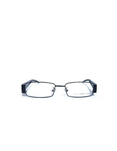 occhiali da sole oliver