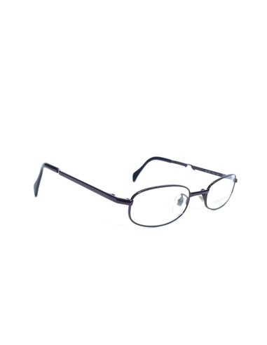 occhiali da sole sportivi smith