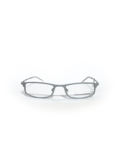 occhiali da sole vintage Enrico Coveri