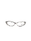 occhiali da sole onyx