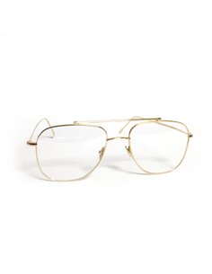 occhiali vista vintage