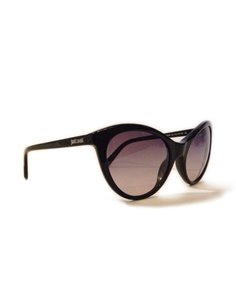 occhiali da sole Versus By Gianni Versace