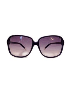 occhiali da sole Les Copains